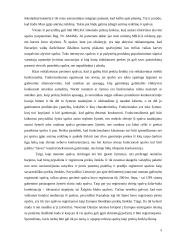 Prekės ženklas ir įvaizdis 5 puslapis