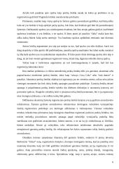 Prekės ženklas ir įvaizdis 6 puslapis