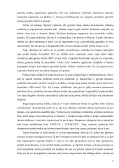 Prekės ženklas ir įvaizdis 7 puslapis