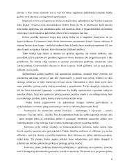 Prekės ženklas ir įvaizdis 8 puslapis