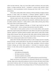 Prekės ženklas ir įvaizdis 9 puslapis