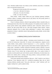 Prekės ženklas ir įvaizdis 10 puslapis