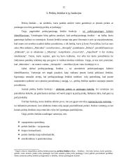 Prekės ženklas paslaugų sferoje 11 puslapis