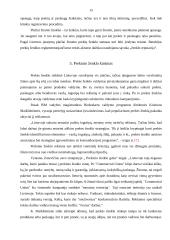 Prekės ženklas paslaugų sferoje 14 puslapis