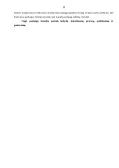 Prekės ženklas paslaugų sferoje 17 puslapis