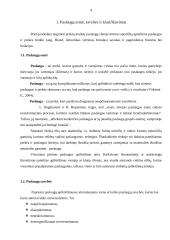 Prekės ženklas paslaugų sferoje 3 puslapis