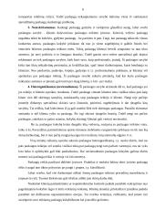 Prekės ženklas paslaugų sferoje 5 puslapis