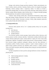 Prekės ženklas paslaugų sferoje 6 puslapis