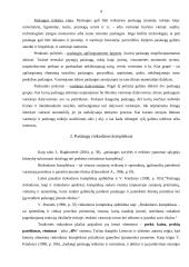 Prekės ženklas paslaugų sferoje 8 puslapis