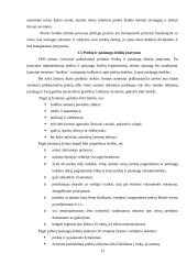 Prekės ženklo kūrimas 10 puslapis