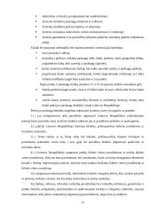 Prekės ženklo kūrimas 11 puslapis