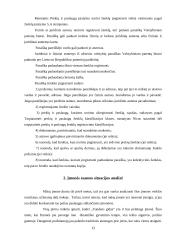 Prekės ženklo kūrimas 12 puslapis