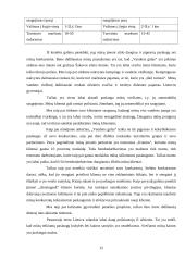 Prekės ženklo kūrimas 14 puslapis