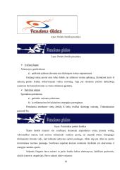 Prekės ženklo kūrimas 18 puslapis