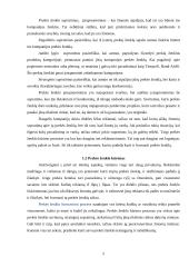 Prekės ženklo kūrimas 4 puslapis