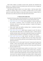 Prekės ženklo kūrimas 6 puslapis