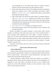 Prekės ženklo kūrimas 7 puslapis