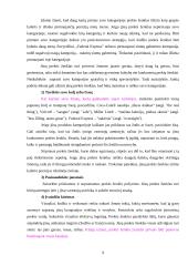 Prekės ženklo kūrimas 8 puslapis