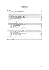 Prekybos įmonių rūšys ir funkcijos 2 puslapis