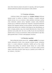 Prekybos įmonių rūšys ir funkcijos 12 puslapis