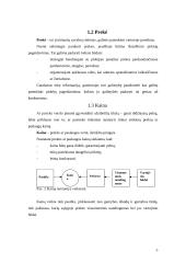 Prekybos įmonių rūšys ir funkcijos 5 puslapis
