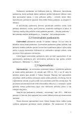 Prekybos įmonių rūšys ir funkcijos 7 puslapis