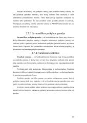 Prekybos įmonių rūšys ir funkcijos 10 puslapis