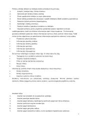 Prekybos logistikos esmė 7 puslapis