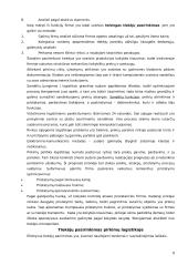 Prekybos logistikos esmė 8 puslapis