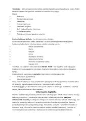 Prekybos logistikos esmė 9 puslapis