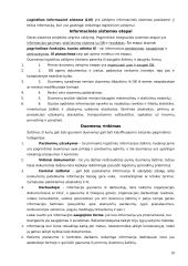 Prekybos logistikos esmė 10 puslapis