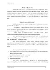 Prekinis ženklas 2 puslapis