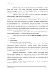 Prekinis ženklas 11 puslapis