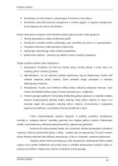 Prekinis ženklas 13 puslapis