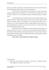 Prekinis ženklas 15 puslapis