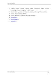 Prekinis ženklas 16 puslapis