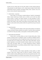 Prekinis ženklas 5 puslapis