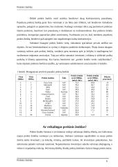 Prekinis ženklas 7 puslapis