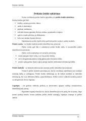 Prekinis ženklas 9 puslapis