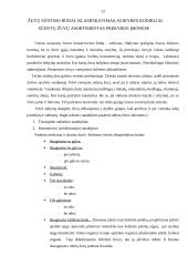 Prekių mokslas - maisto produktai 11 puslapis