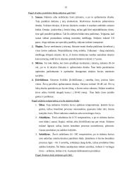 Prekių mokslas - maisto produktai 12 puslapis