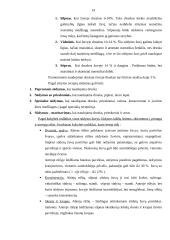 Prekių mokslas - maisto produktai 13 puslapis