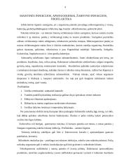 Prekių mokslas - maisto produktai 3 puslapis