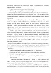 Prekių mokslas - maisto produktai 4 puslapis