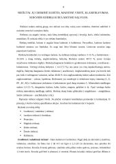 Prekių mokslas - maisto produktai 7 puslapis