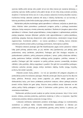 Prekių paskirstymo kanalų pasirinkimas 18 puslapis