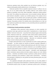 Prekių paskirstymo kanalų pasirinkimas 7 puslapis