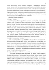 Prekių paskirstymo kanalų pasirinkimas 8 puslapis