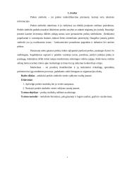 Prekių simbolių reikšmė marketinge 2 puslapis