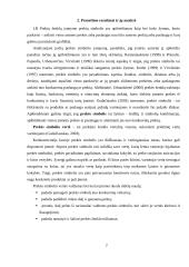 Prekių simbolių reikšmė marketinge 3 puslapis